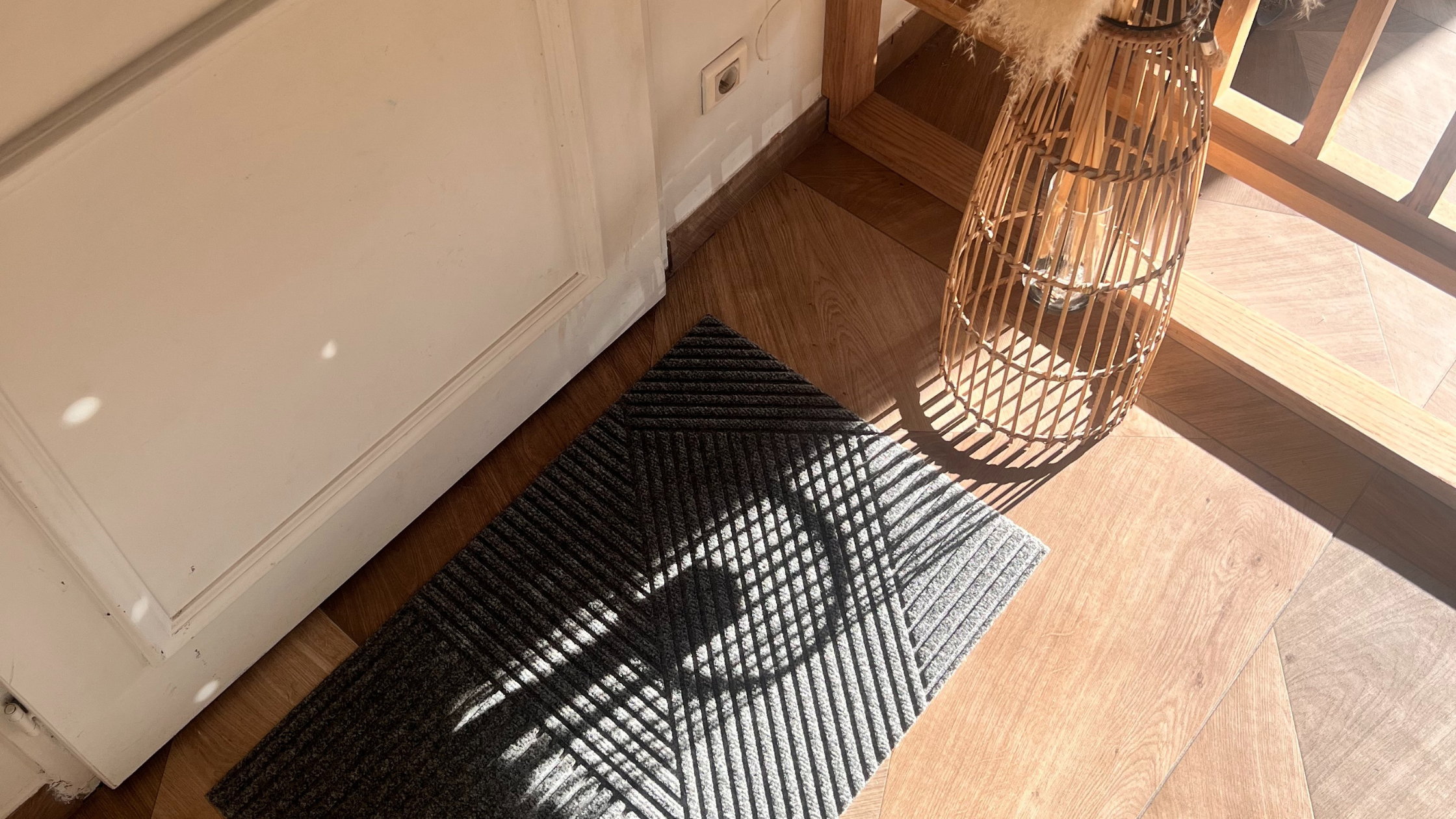 Best Places to Buy Doormats Online Expert Shopping Tips