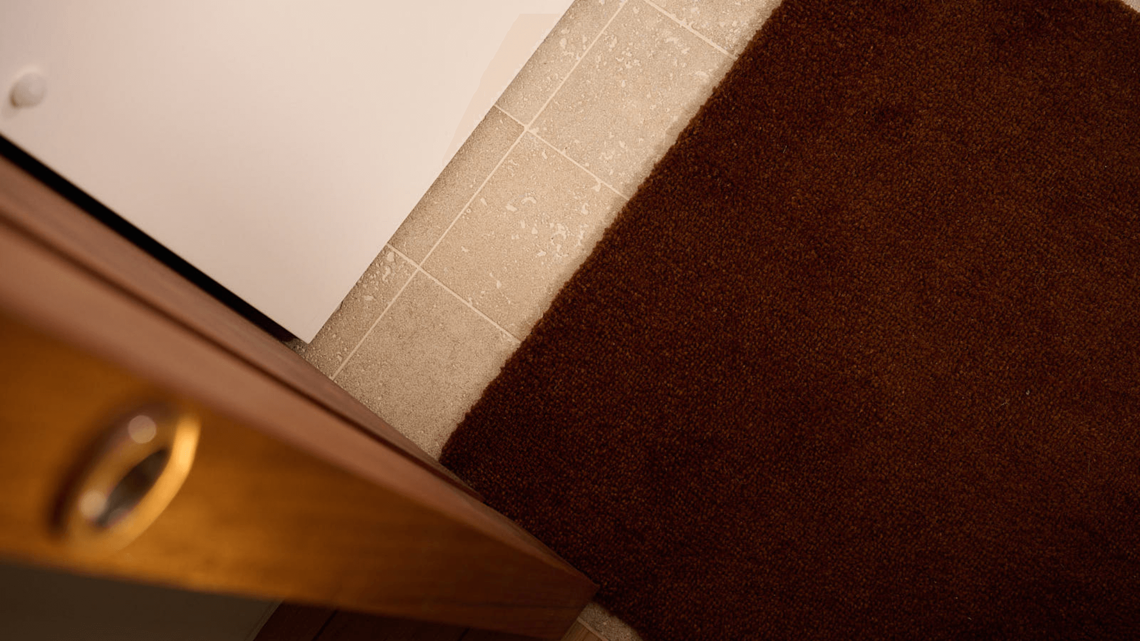 Indoor Door Mats That Are Actually Washable: What to Look For