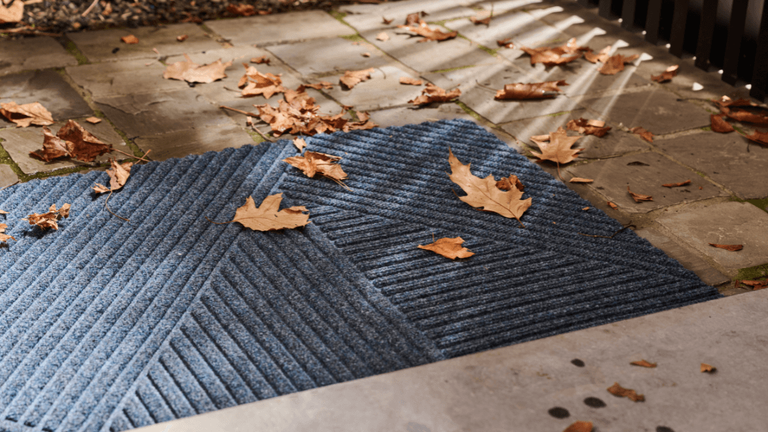 The Truth About Weather-Tested Outdoor Doormats