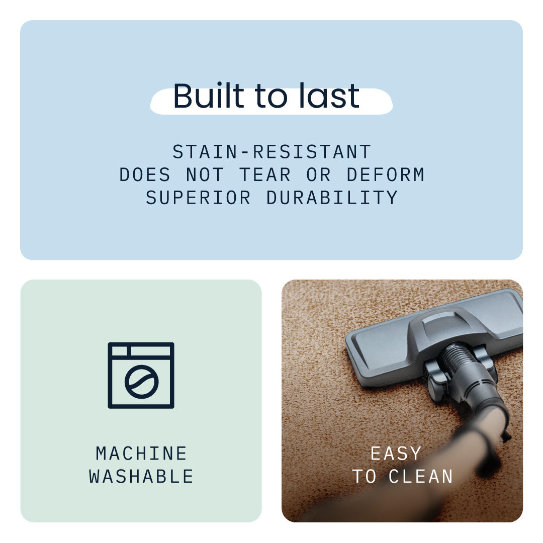 Tapis d'Entrée ColorStar Artist