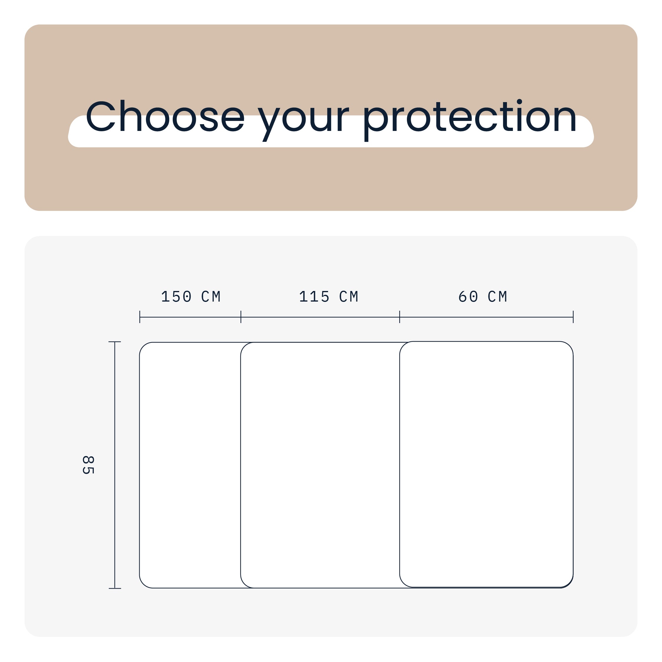 Tapis d'Entrée ColorStar Artist