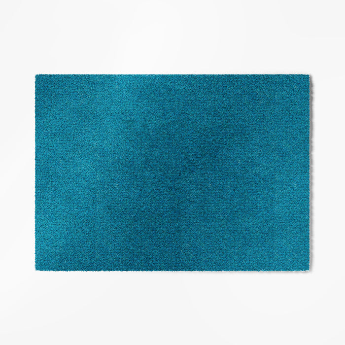 ColorStar Binnendeurmat Sea