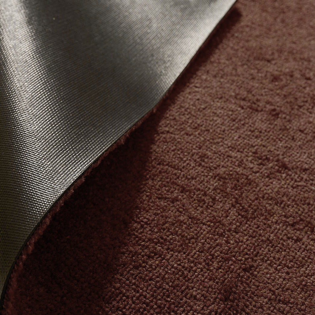 ColorStar Innen Fußmatte Earth