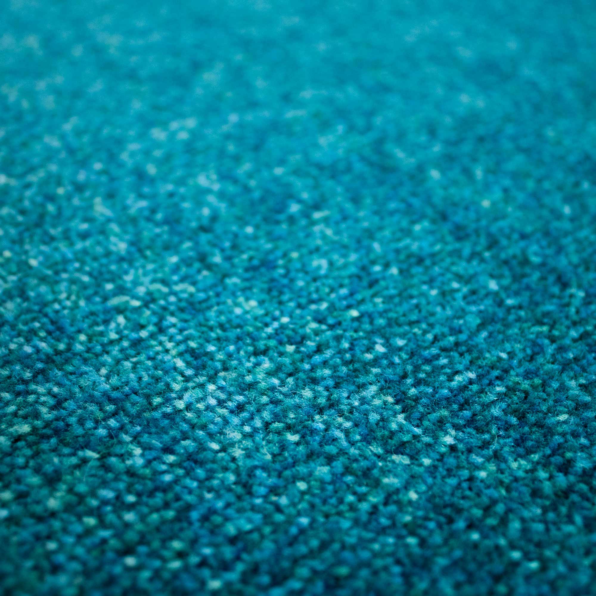 ColorStar Binnendeurmat Sea