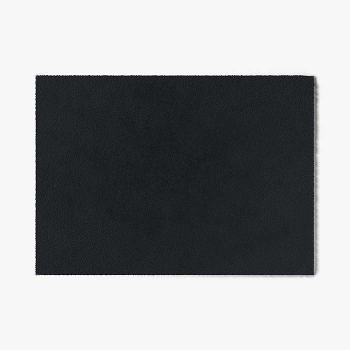 ColorStar Innen Fußmatte Mountain