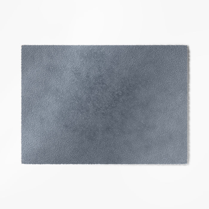 ColorStar Indoor Doormat Mountain