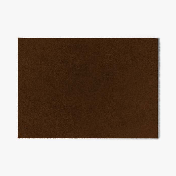 ColorStar Innen Fußmatte Earth