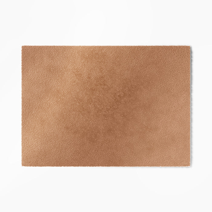 ColorStar Innen Fußmatte Earth