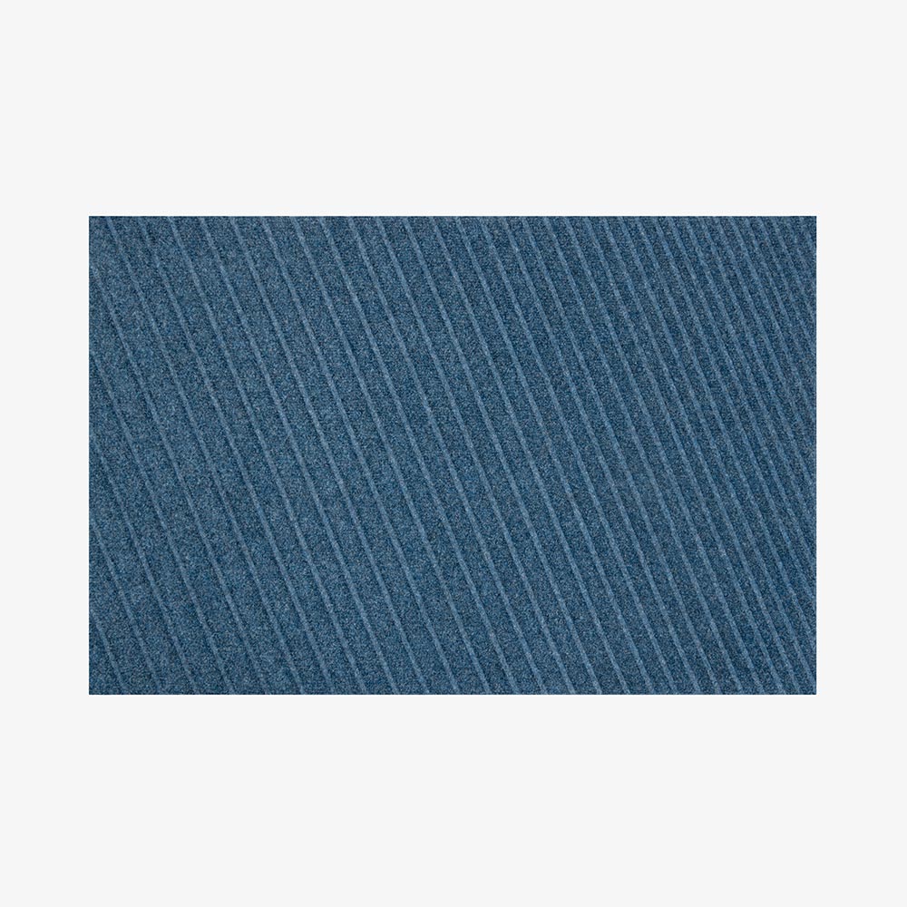 WaterHog® Gradient Innen/Außen Fußmatte