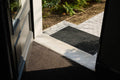 Outdoor Doormats: Best Dirt Trapping Door Mats - Top Waterproof Outdoor Doormats for Your Home