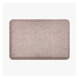 Happy Feet Linen Anti-Fatigue Mat