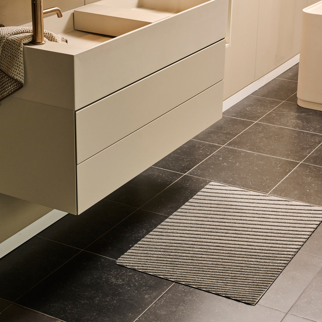 WaterHog® Gradient Innen/Außen Fußmatte