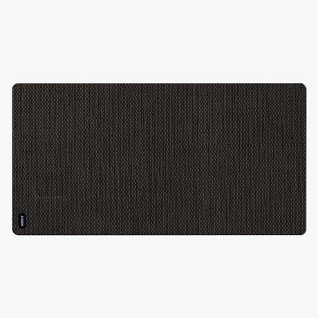 Tapis de Souris Lavable Barbury