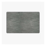 Tapis de Chaise de Bureau Stonewash