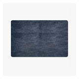 Tapis de Chaise de Bureau Stonewash