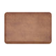 Happy Feet Leather Anti-Fatigue Mat