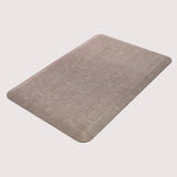 Happy Feet Linen Anti-Fatigue Mat