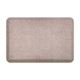 Happy Feet Linen Anti-Fatigue Mat