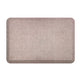 Happy Feet Linen Anti-Fatigue Mat