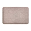 Happy Feet Linen Anti-Fatigue Mat