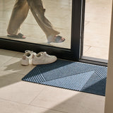 WaterHog® Doormat Pyramide