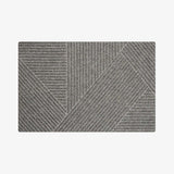 WaterHog® Doormat Pyramide