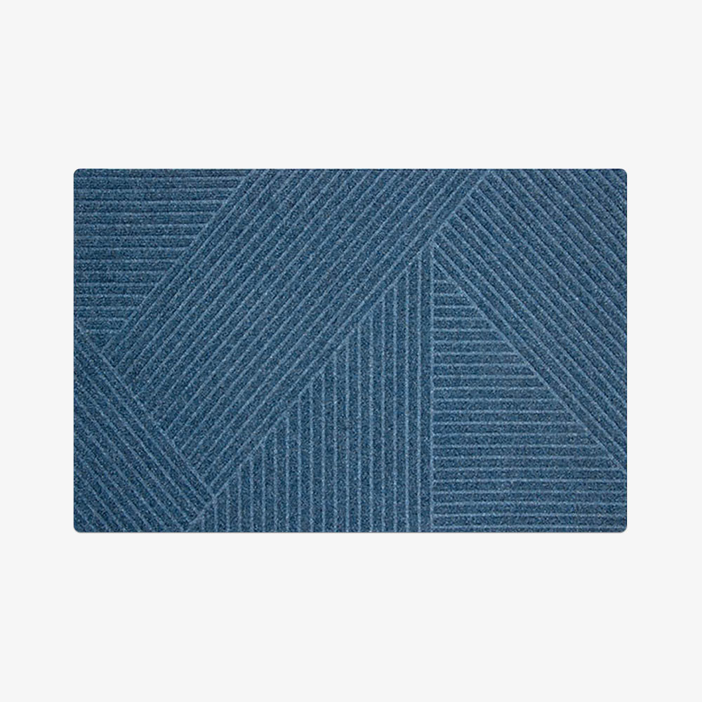 WaterHog® Doormat Pyramide