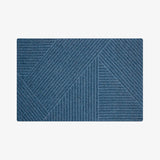 WaterHog® Doormat Pyramide